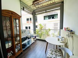 The Urbanite (D8), Apartment #546159201